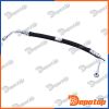 Tuyau hydraulique direction pour BMW | 10148, 11033